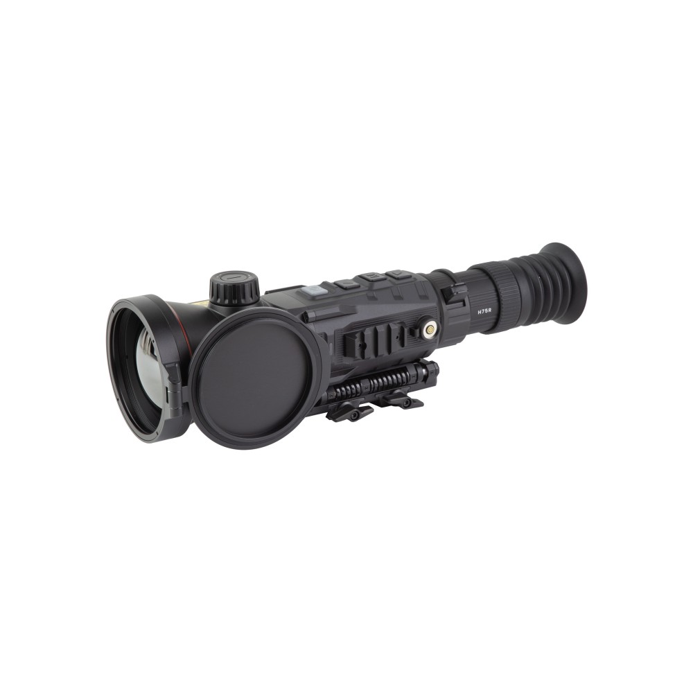 NOCPIX RICO2 THRM SGHT 640 75MM LRF
