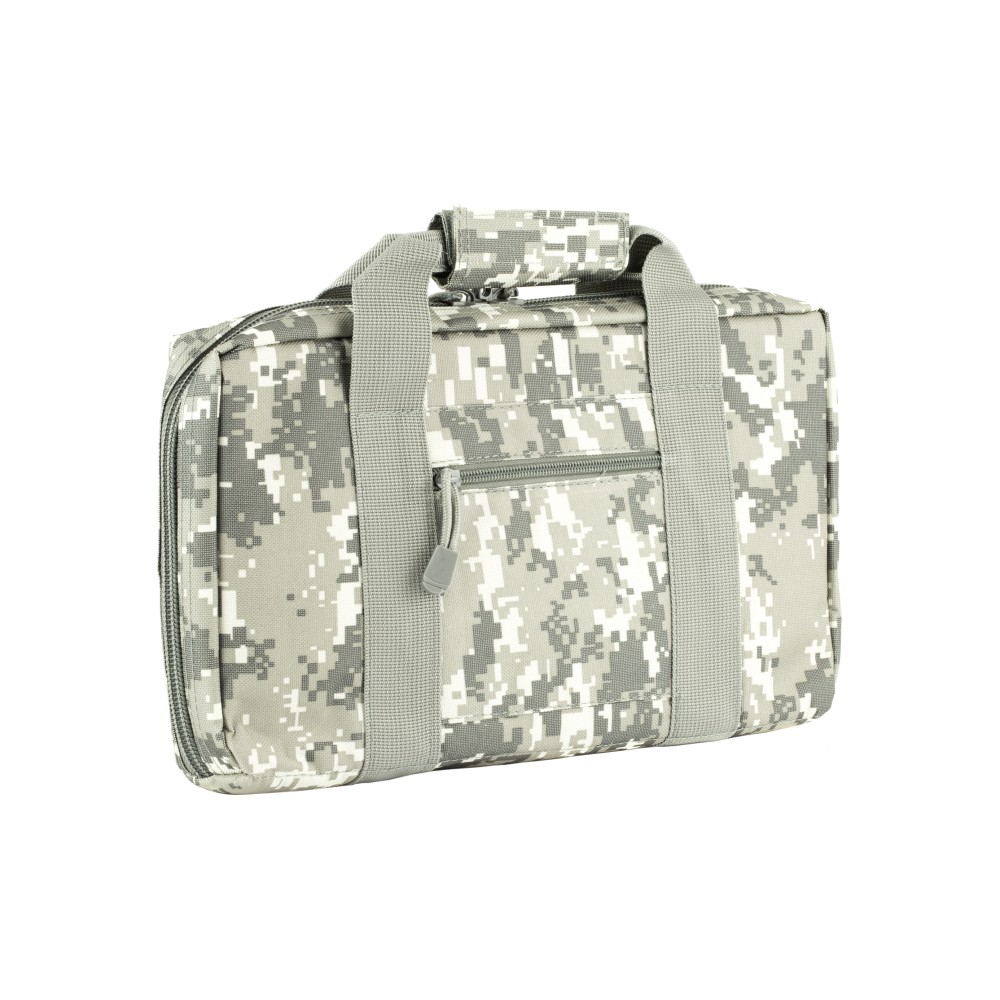 NCSTAR VISM DISCREET PSTL CASE DGTL