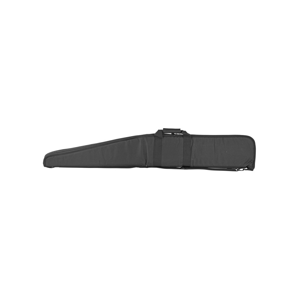 NCSTAR VISM SHOTGUN CASE 54"X8" BLK