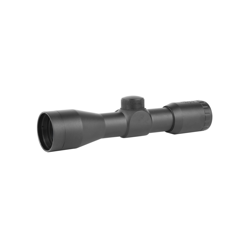 NCSTAR COMPACT SCOPE 4X30