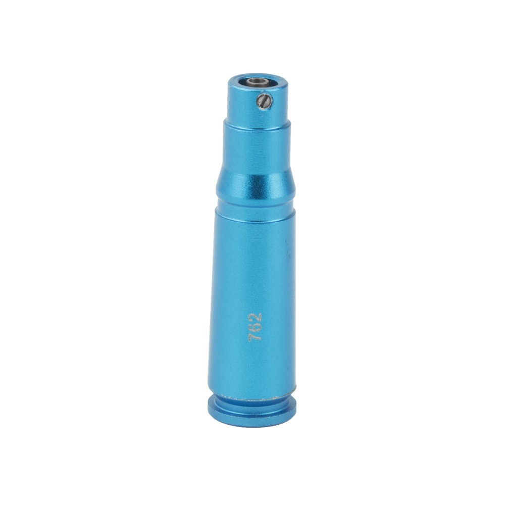 NCSTAR 762X39 RED LASER BORE SIGHTER