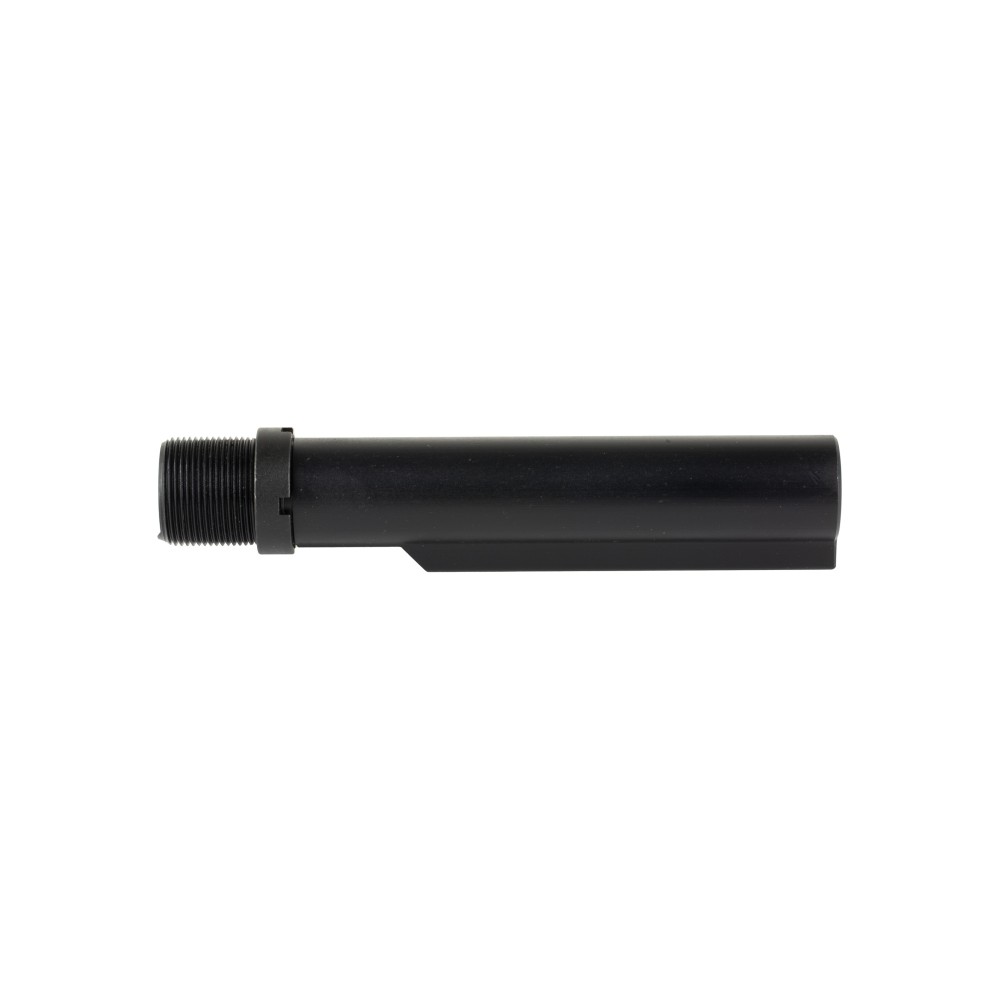 NCSTAR AR15 BUFFER TUBE MIL SPEC