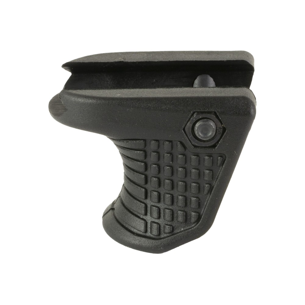 NCSTAR 1913 SHORT HAND STOP BLK