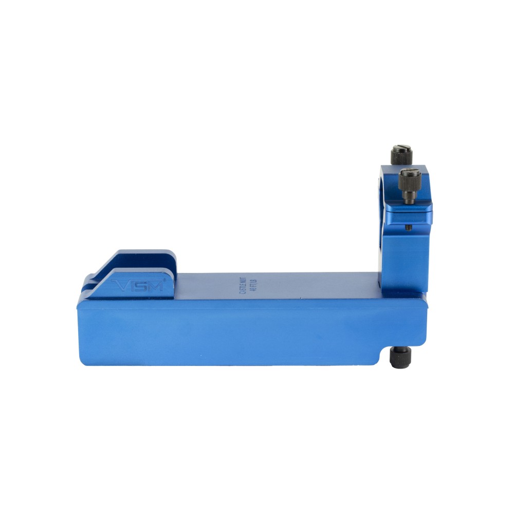 NCSTAR AR15 LOWER VICE BLOCK