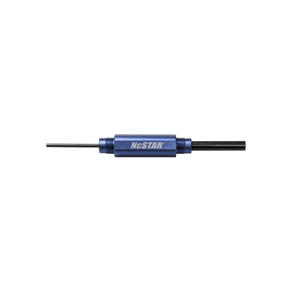 NCSTAR DISASSEMBLY TOOL FOR GLOCK