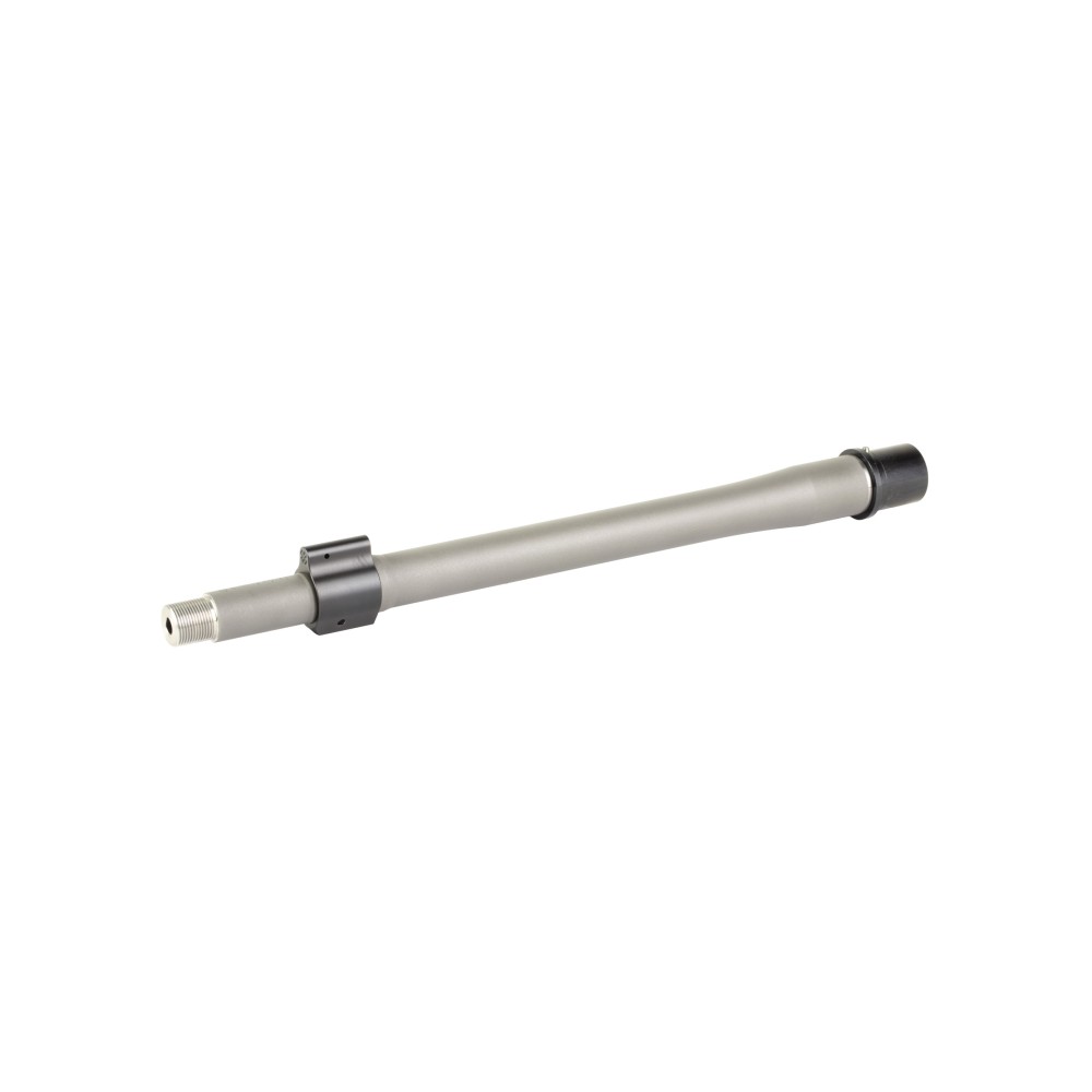 NOVESKE BARREL 6MM ARC 12.5" SS