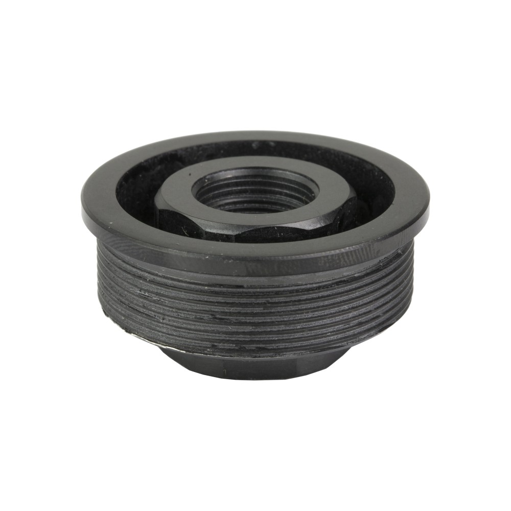 OCL DTA 1/2X28 TO 1.375X24 ADAPTER