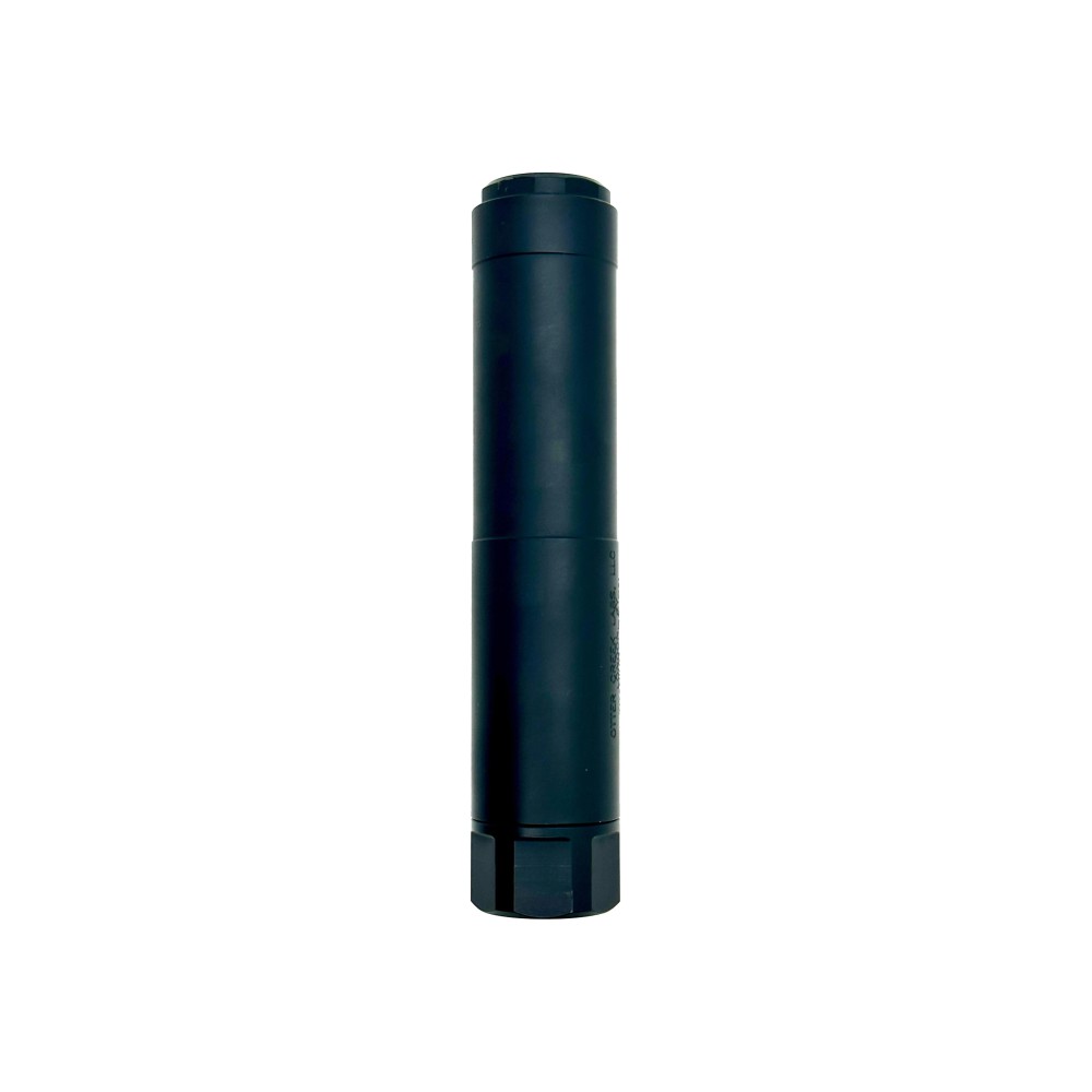 OCL TI SUPPRESSOR 22CAL BLK