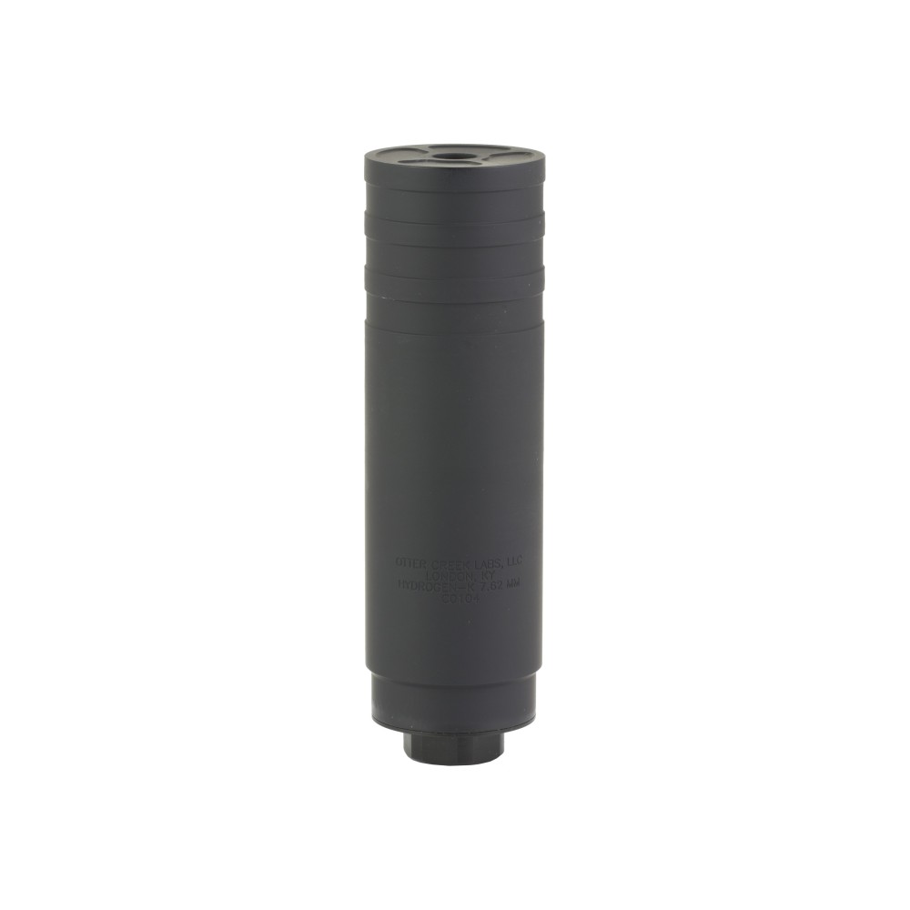 OCL HYDROGEN K TI SPRSR 762 BLK
