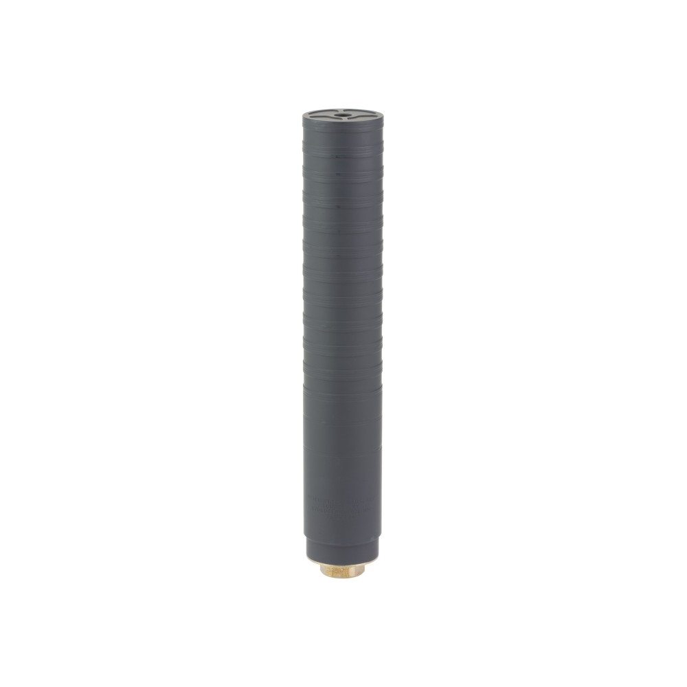 OCL HYDROGEN L TI SPRSR 6.5MM BLK
