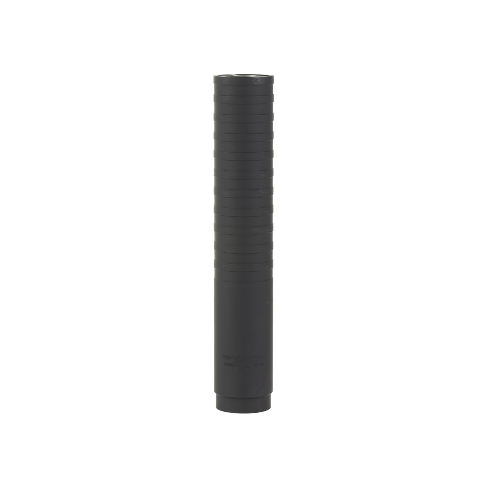 OCL HYDROGEN L TI SPRSR 762 BLK
