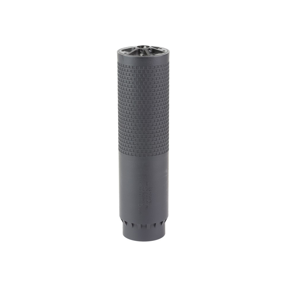OCL INFINITY SUPPRESSOR 7.62 BLK