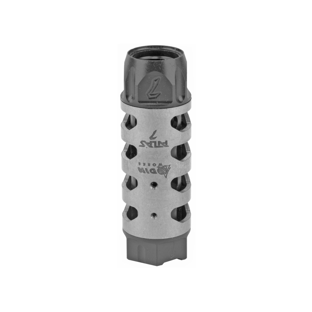 ODIN 7.62 ATLAS COMPENSATOR
