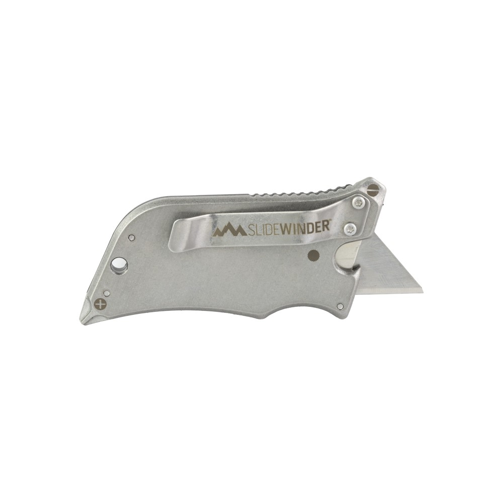 OD EDGE SLIDEWINDER BLACK