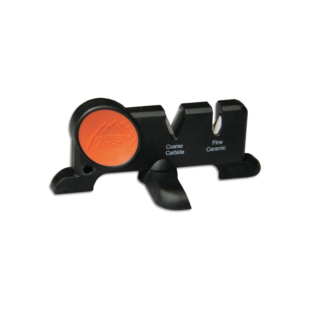 OD EDGE EDGE-X 2-STEP SHARPENER