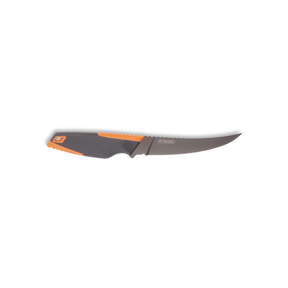 OD EDGE VANTEX 5.0" BONING KNIFE STH