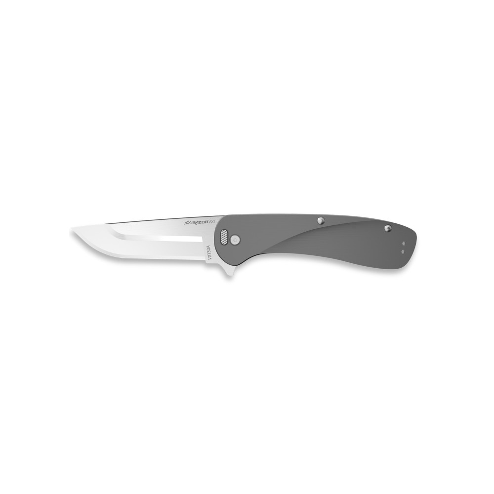 OD EDGE RAZOR VX1 SPRNG ASST GRY