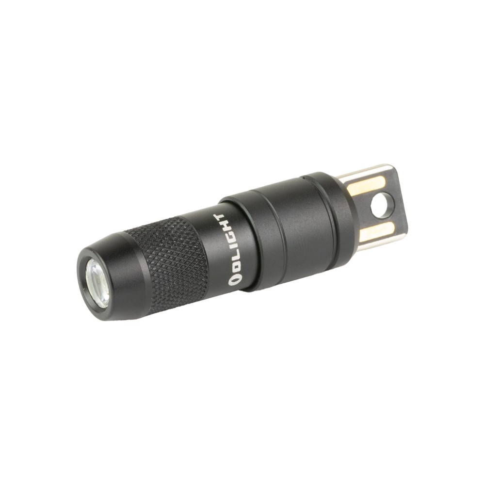 OLIGHT IMINI 2 50LUM BLACK