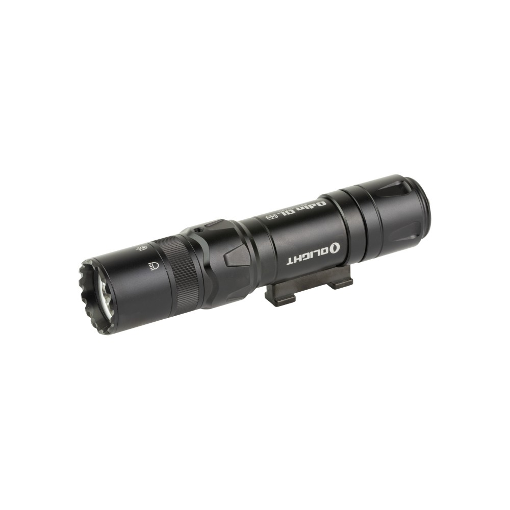 OLIGHT ODIN MINI GL 1000LUM BLACK