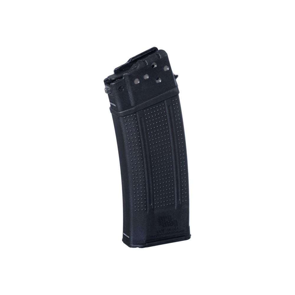 PROMAG AK5.56MM 30RD STEEL LINED BLK