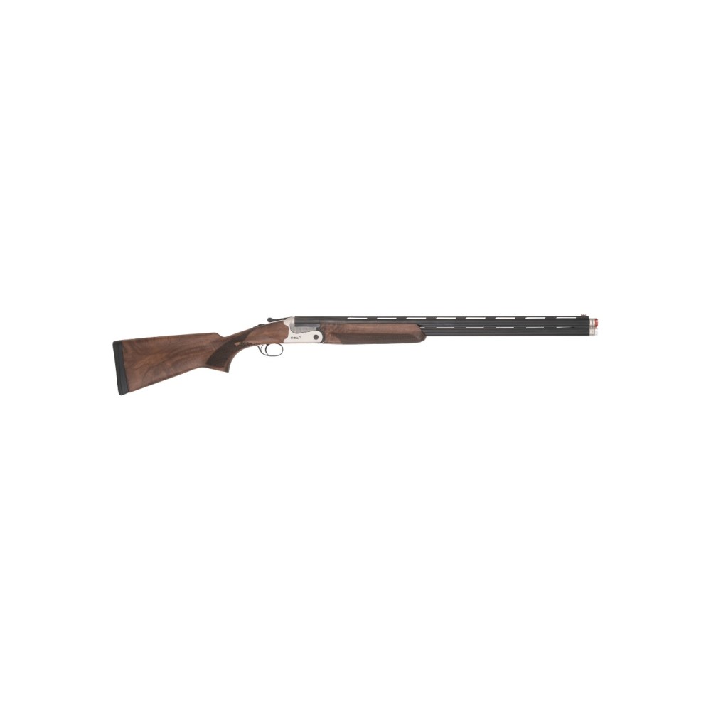 TRI CYPHER LW 410M/28MC OU WAL