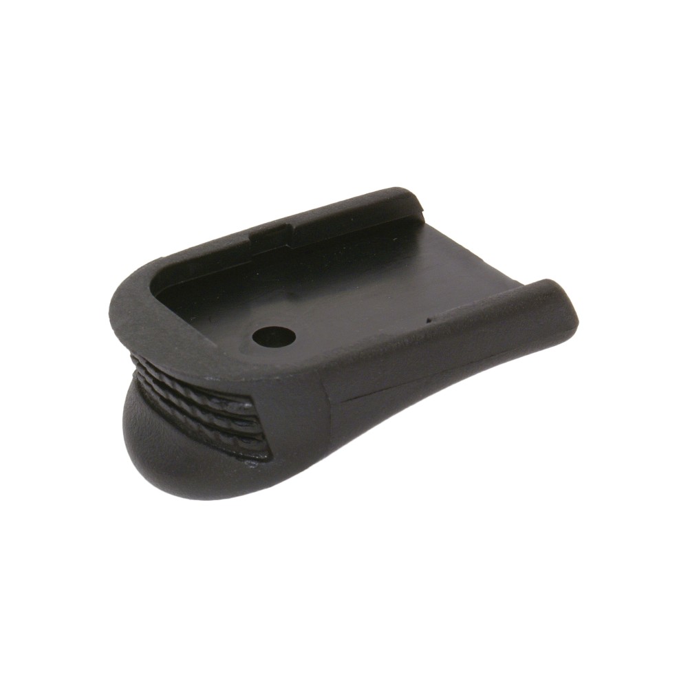 PEARCE GRIP EXT FOR GLOCK 29