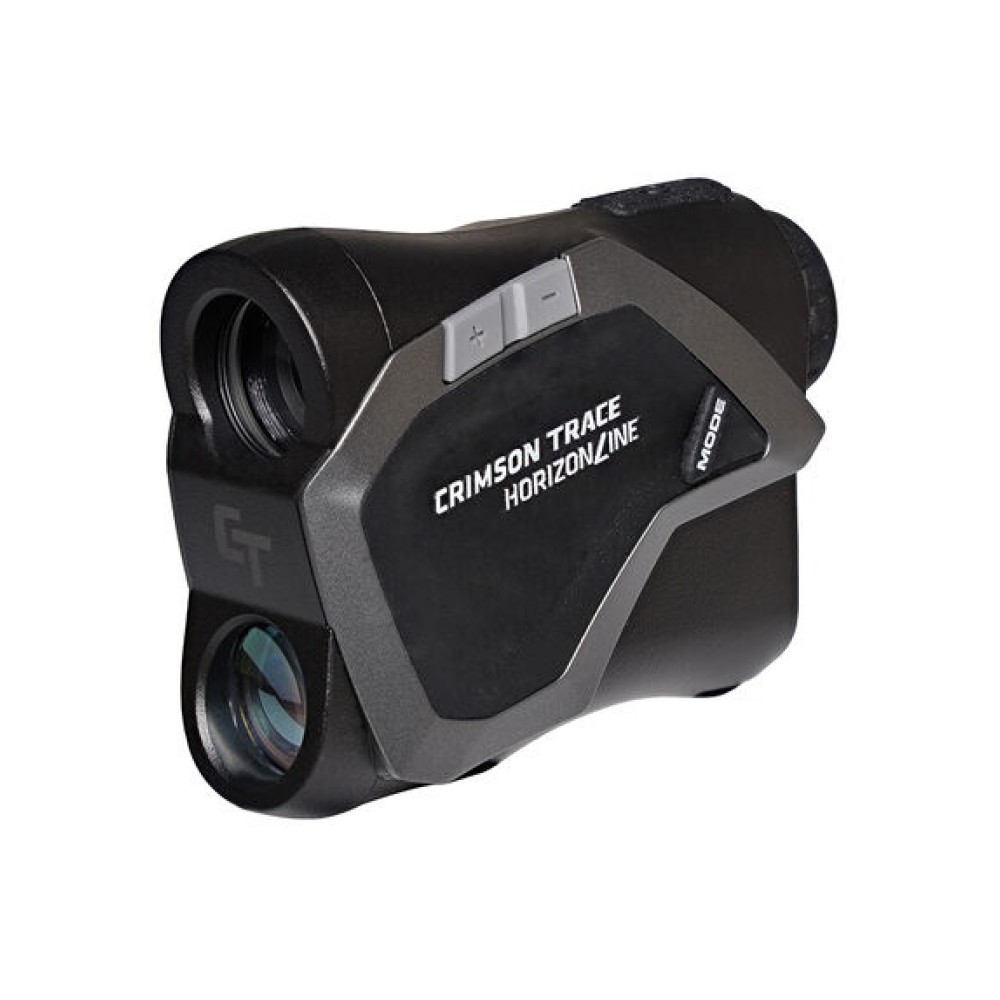 HORIZONLINE 4K RANGEFINDER