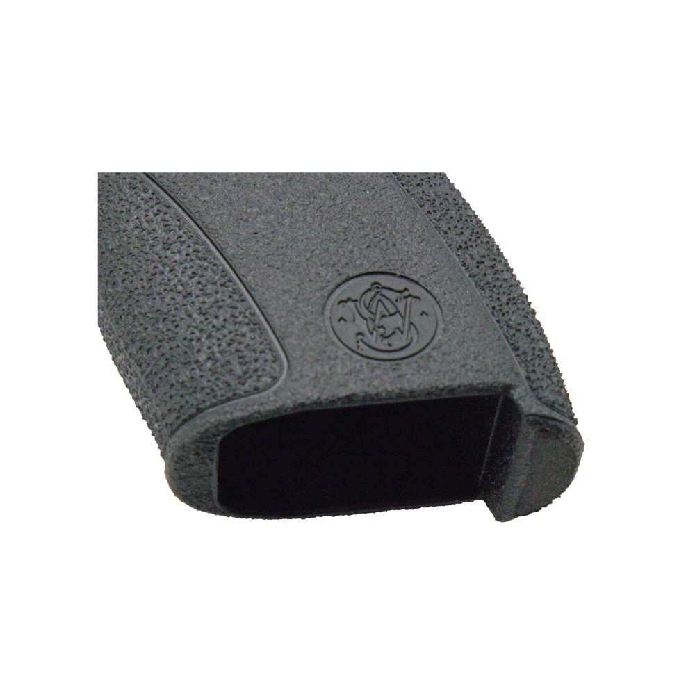 PEARCE FRAME INSERT FITS BODYGUARD 2
