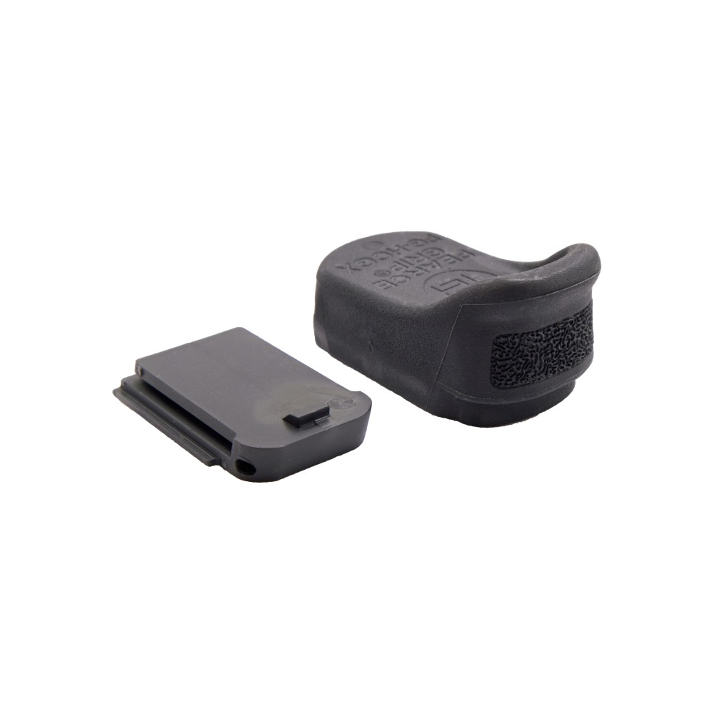 PEARCE GRIP EXT HELLCAT/TARUS GX4