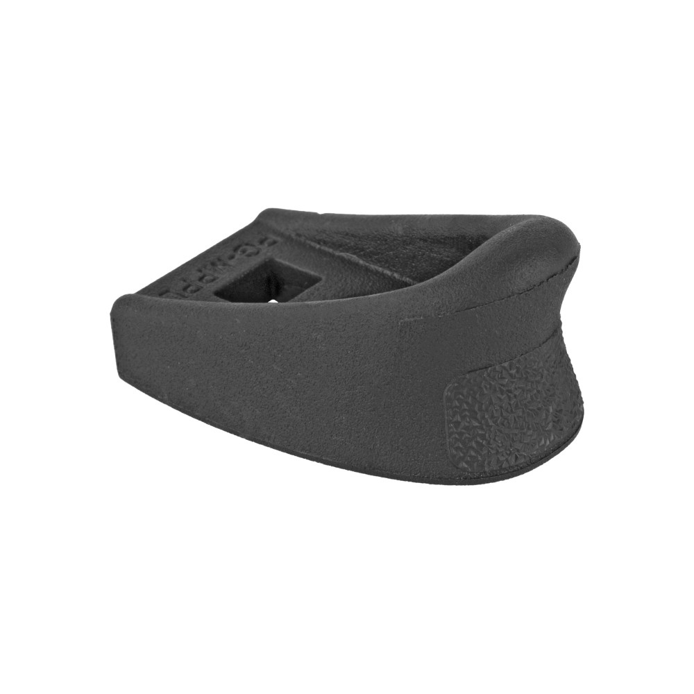 PEARCE GRIP EXT M&P 9MM SHIELD PLUS
