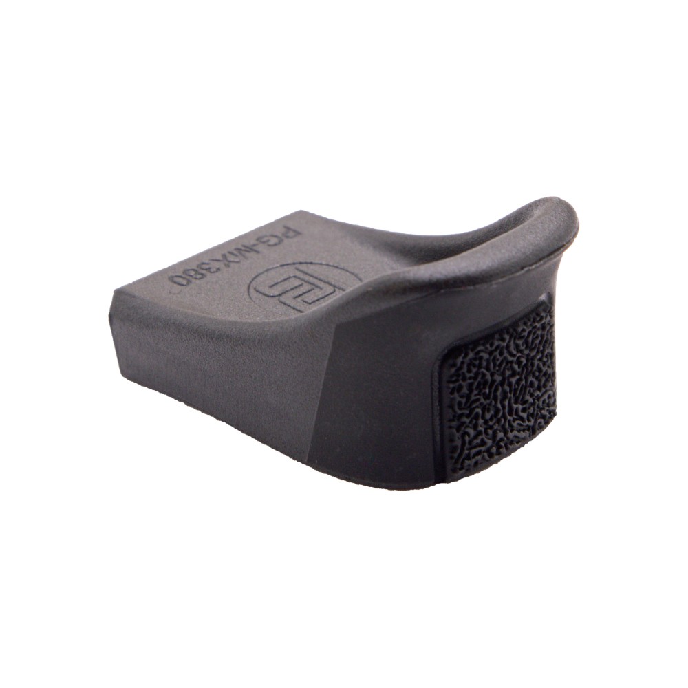 PEARCE GRIP EXT LCP MAX380 10RD