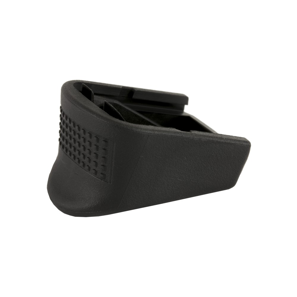PEARCE GRIP EXT FOR GLK 29/20/21/401