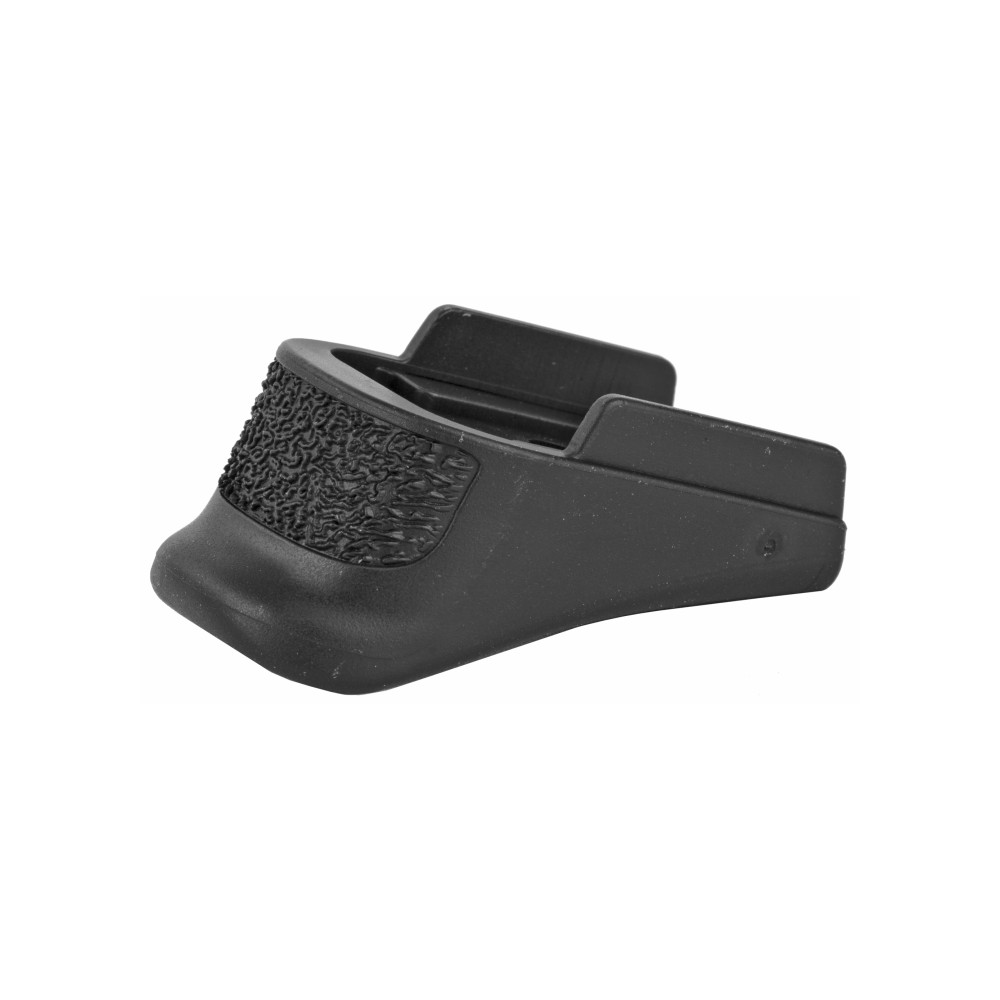 PEARCE GRIP EXT SIG P365