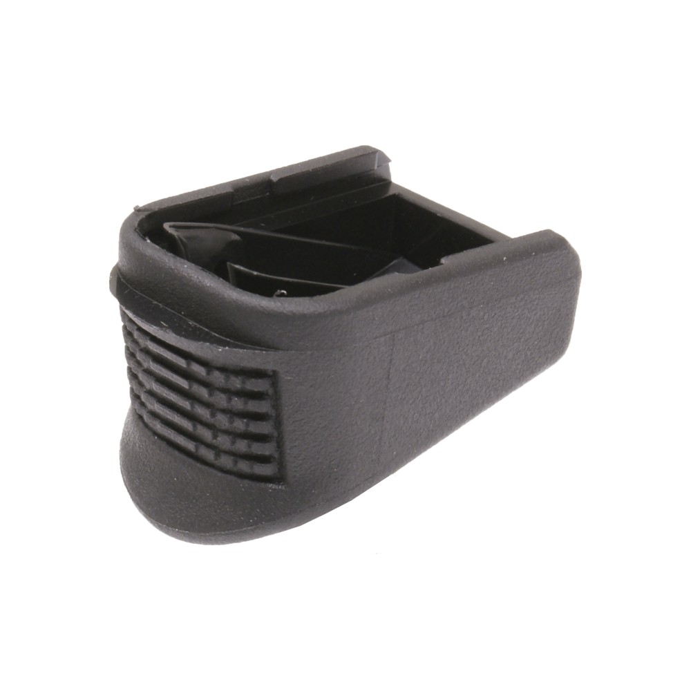 PEARCE PLUS FOR GLOCK 26/27/33/39