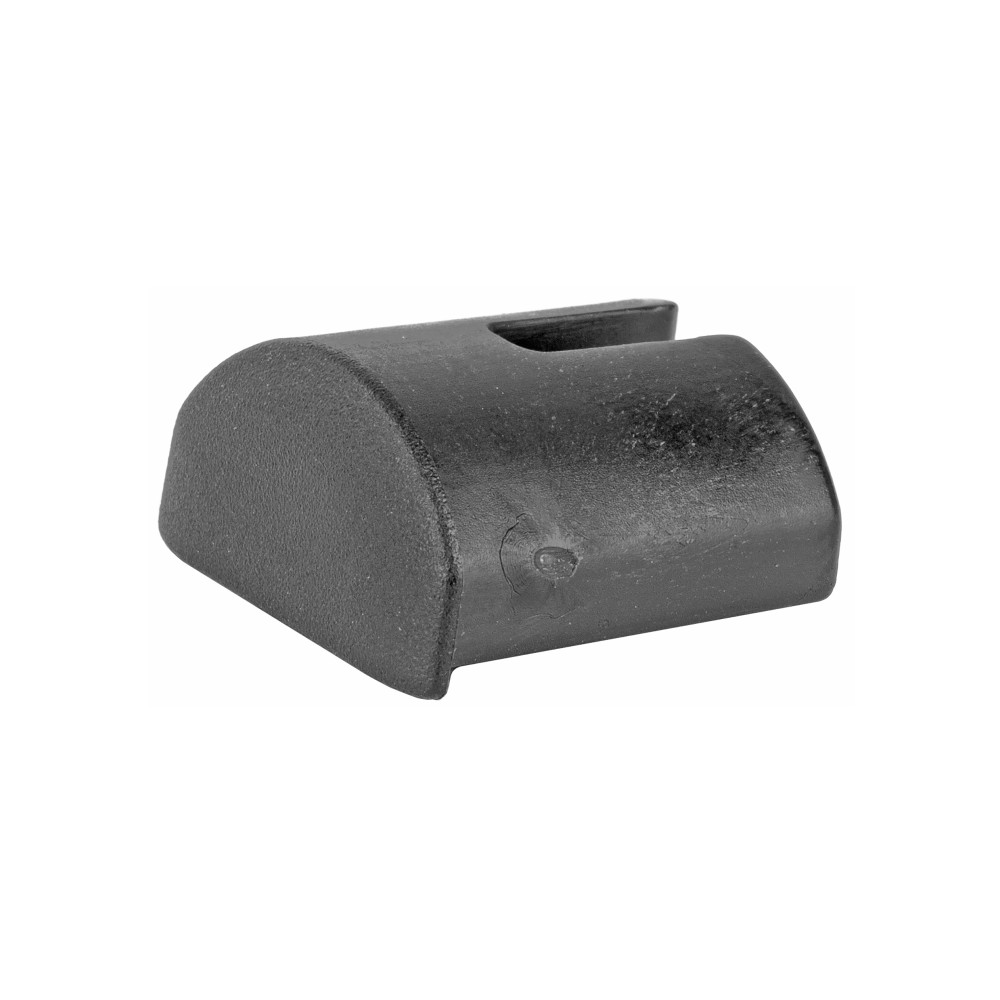 PEARCE FRAME INSERT FOR GLK 48/43X