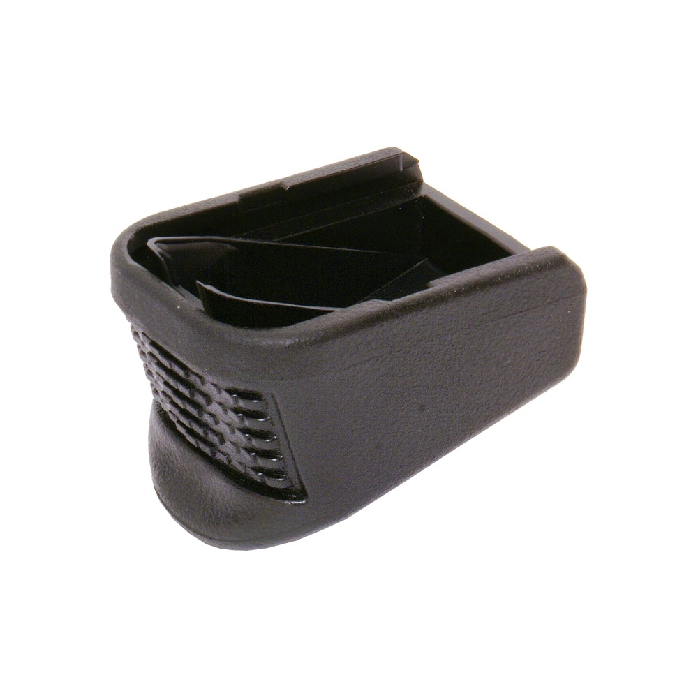 PEARCE PLUS FOR G3 GLK MID/FULL SIZE