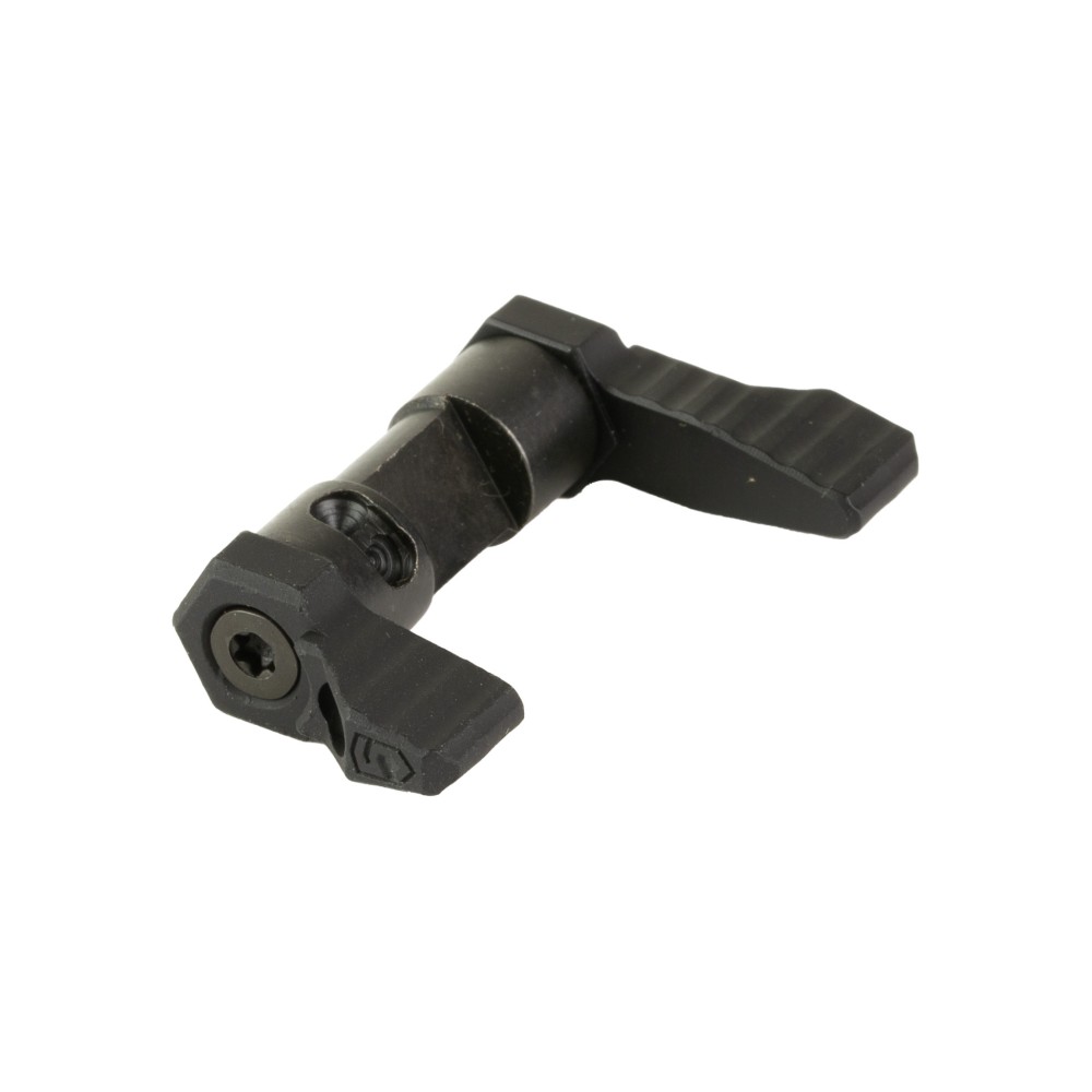 PHASE5 45 DEGREE AMBI SAFETY BLACK