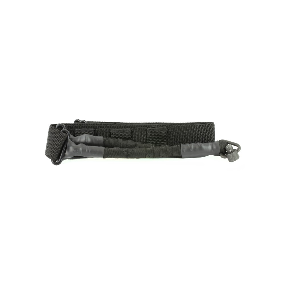 PHASE5 QD SINGLE POINT BUNGEE SLING
