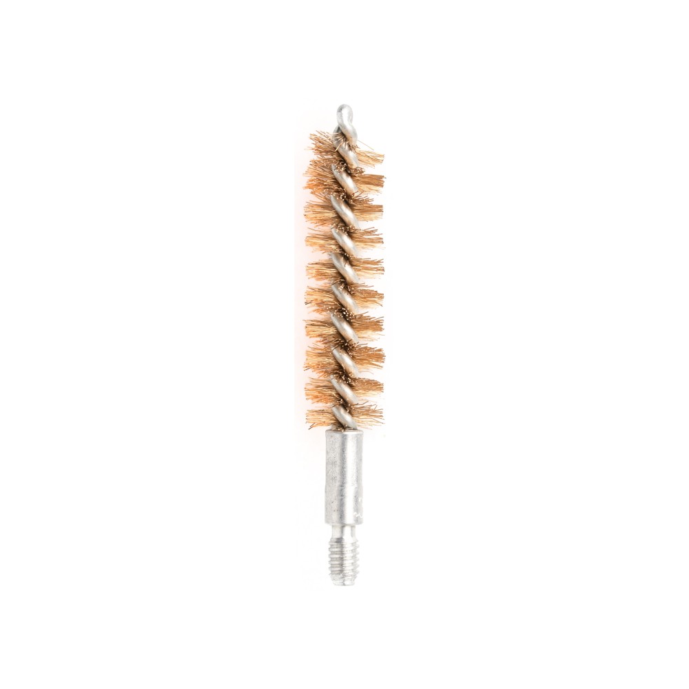 HOPPES PHOS BRNZ BRSH PSTL 9MM