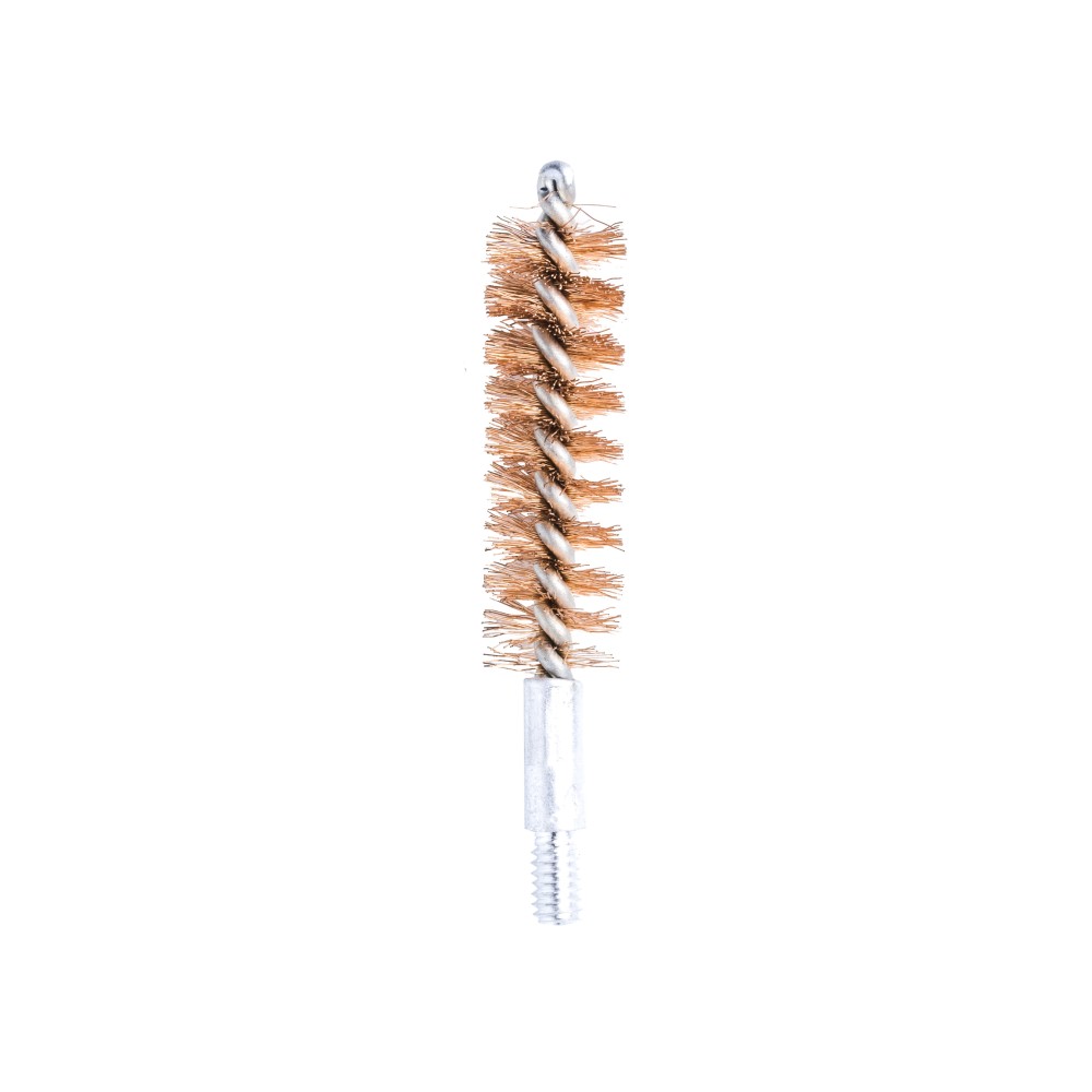 HOPPES PHOS BRNZ BRSH PST 10MM/40