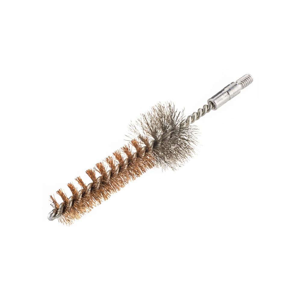 HOPPES CHAMBER BRUSH AR 5.56/223 SGL