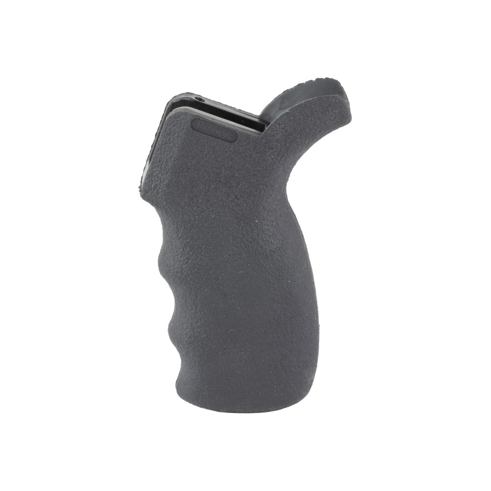 PKMYR AR15 PREMIUM RIFLE GRIP