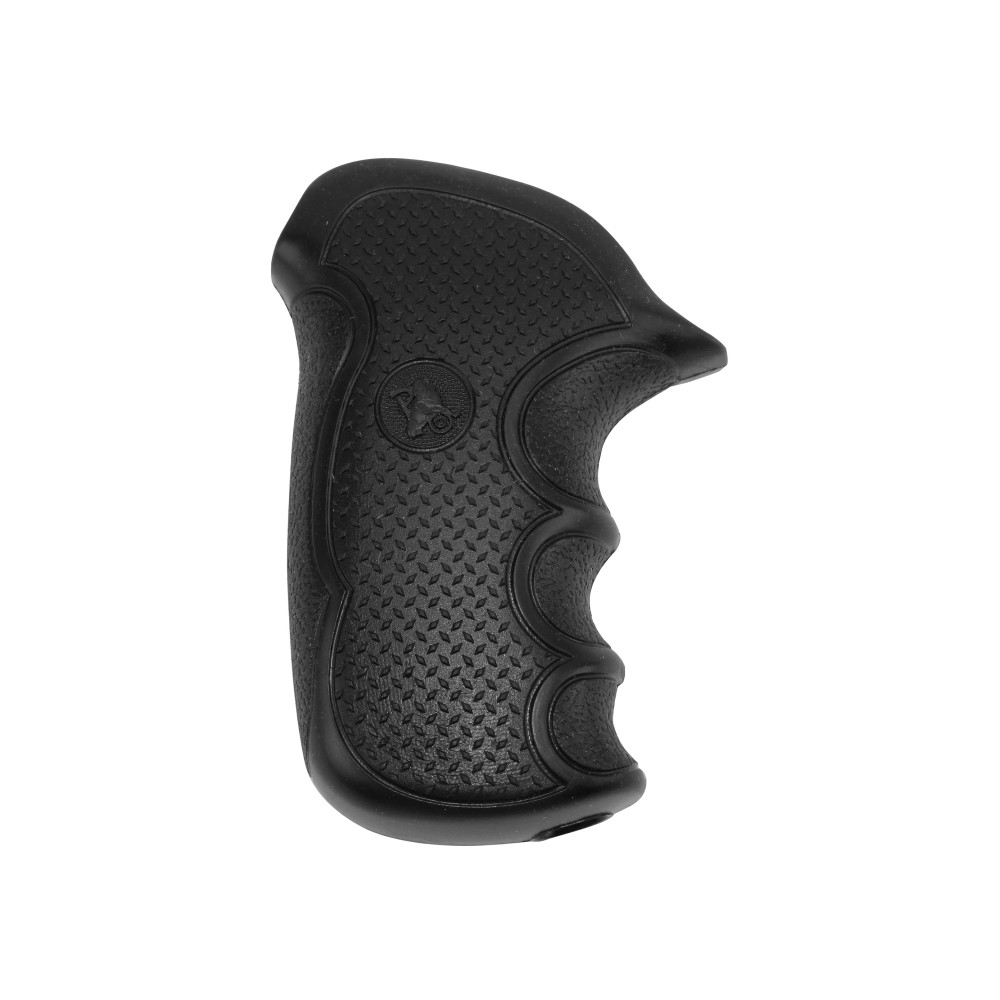 PKMYR DIAMOND PRO GRP TAURUS P-DEF