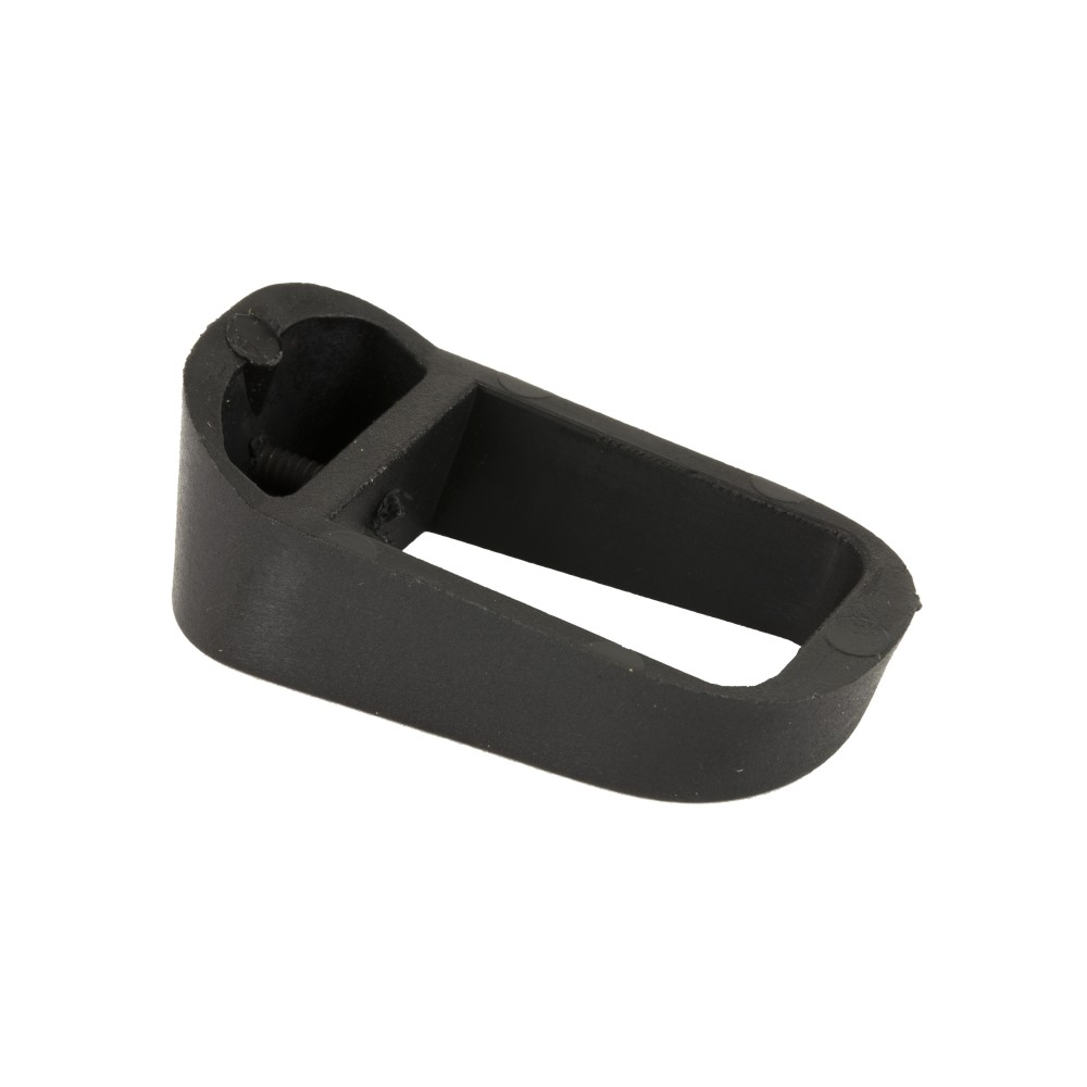 PKMYR MAG SLEEVE FOR GLK 19 TO 17