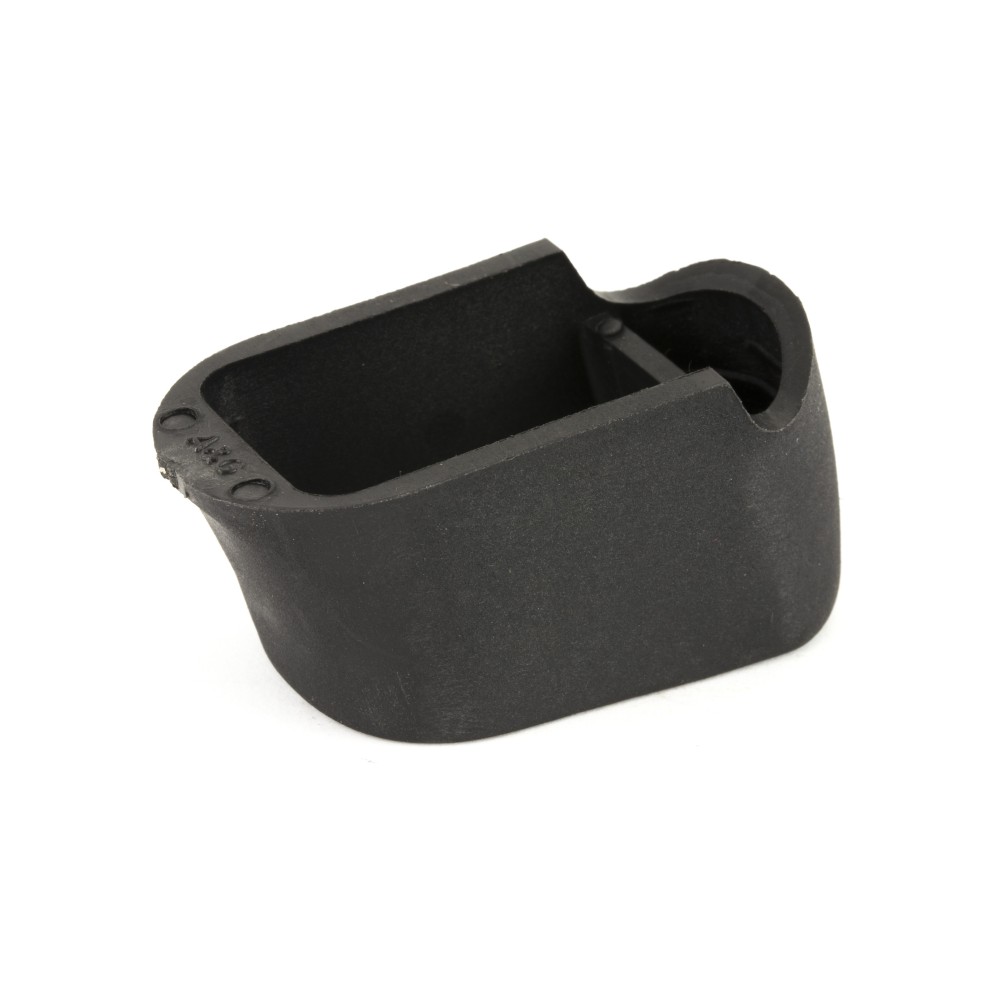 PKMYR MAG SLEEVE FOR GLK 29 TO 21