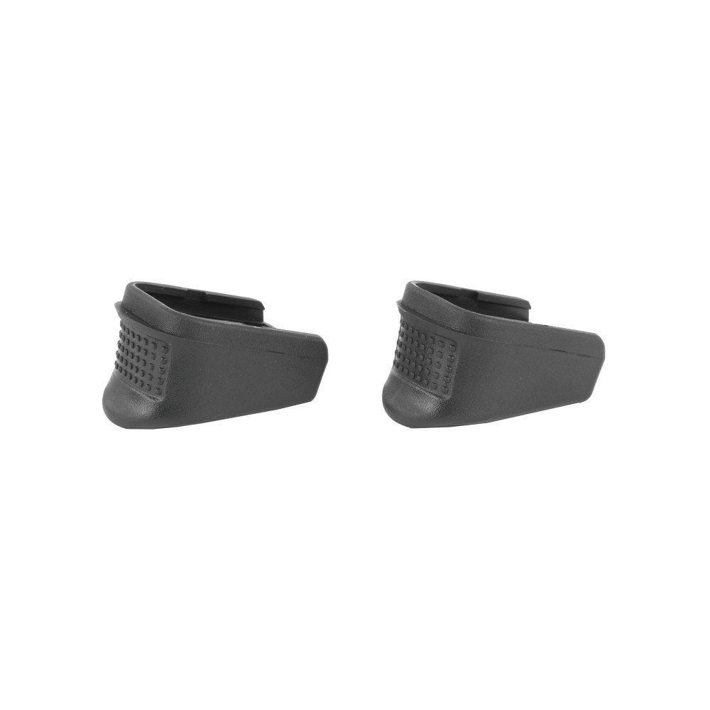 PKMYR GRIP EXTENDER FOR GLK 26 +XL