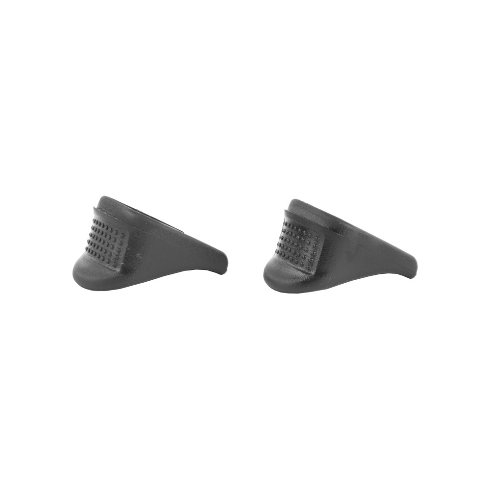 PKMYR GRIP EXTENDER FOR GLK 26 XL