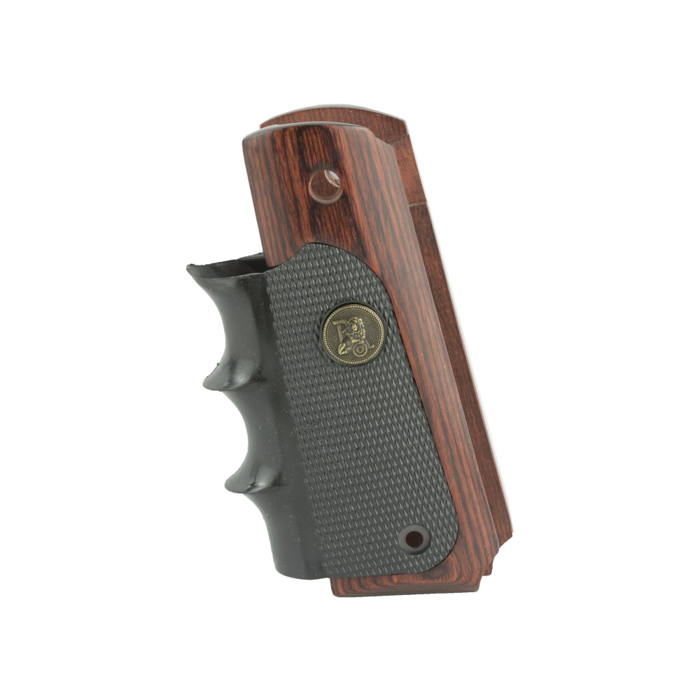 PKMYR GRP AM LEGND COLT 1911 GMALS