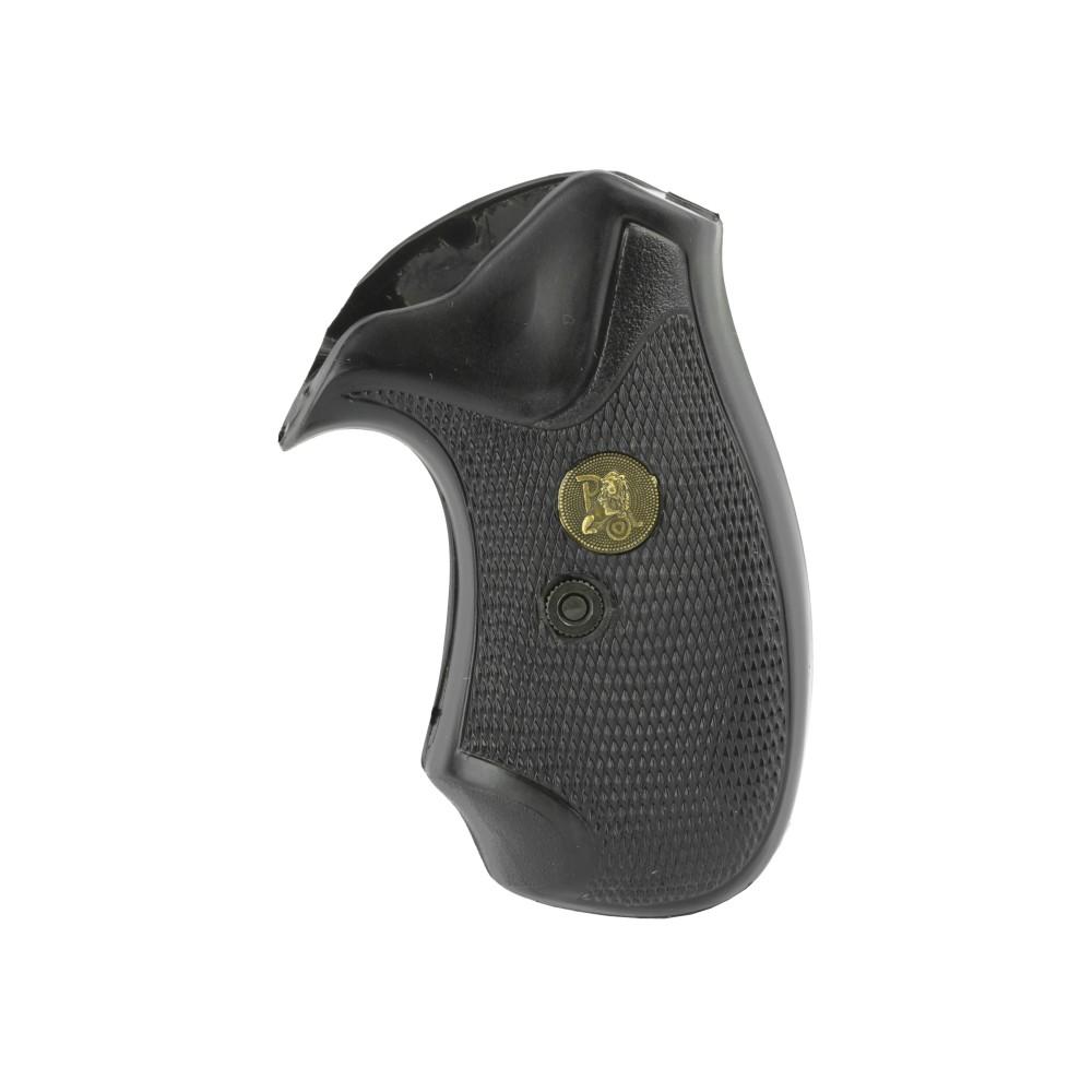 PKMYR CMPC S&W J FRAME S/B