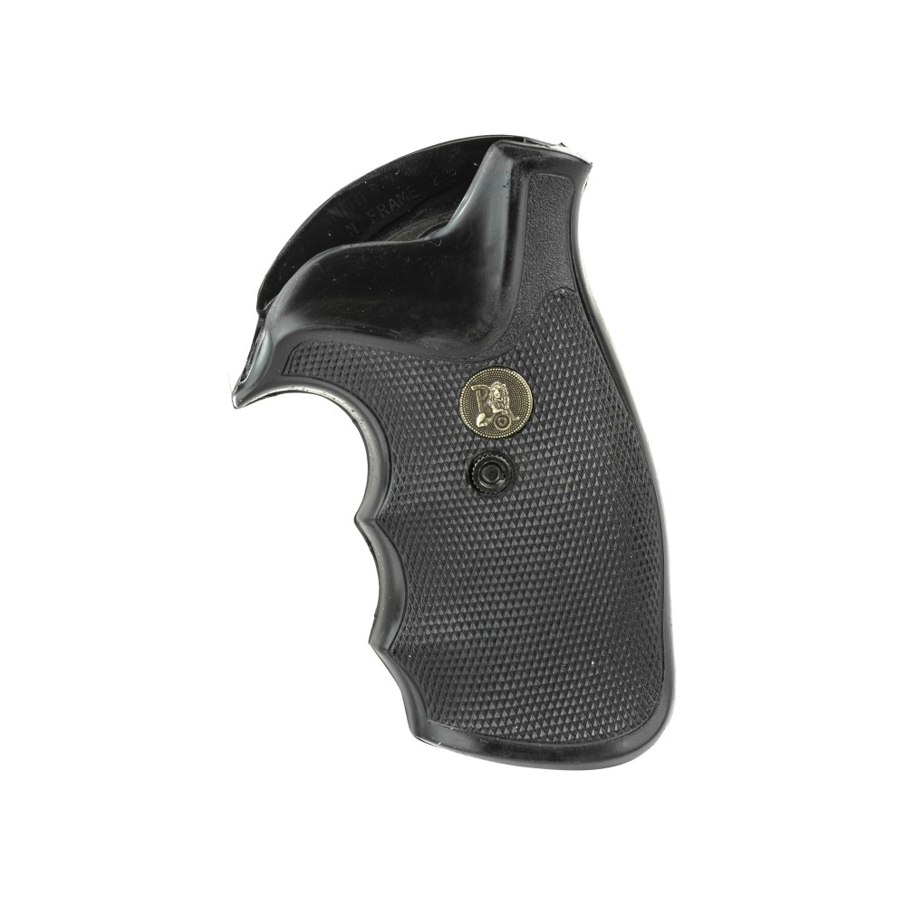 PKMYR GRPR S&W N FRAME SB